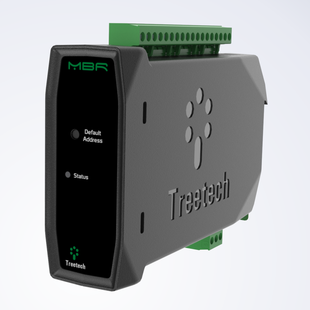 Linha Black - Caixa para Equipamentos Eletrônicos.